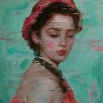 兽设天空场景绘制FurryQQ群